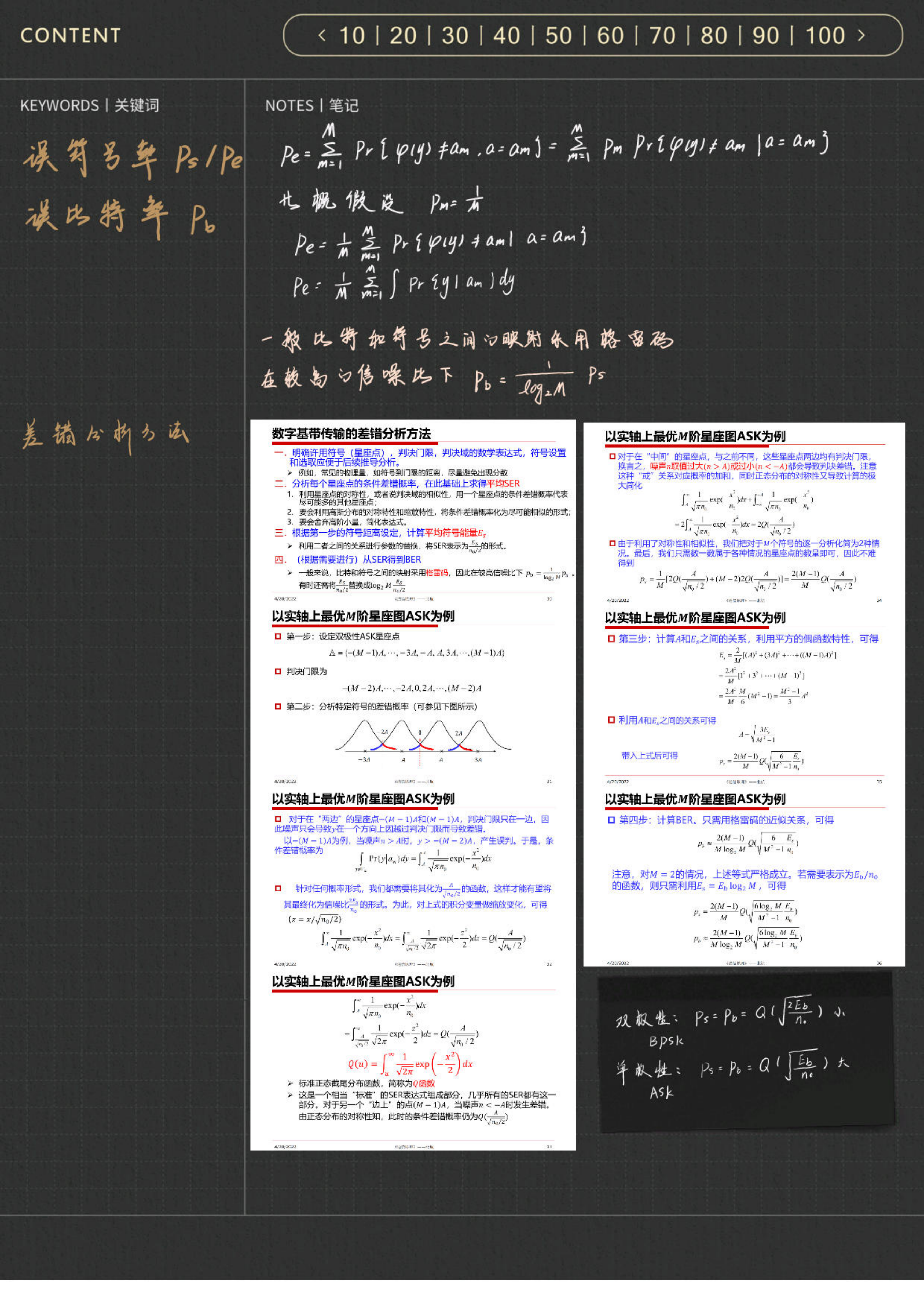 5_0通信原理_41